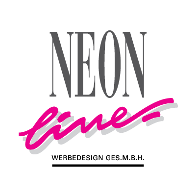 NEON line ITALIA